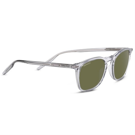 Serengeti DELIO 51-21